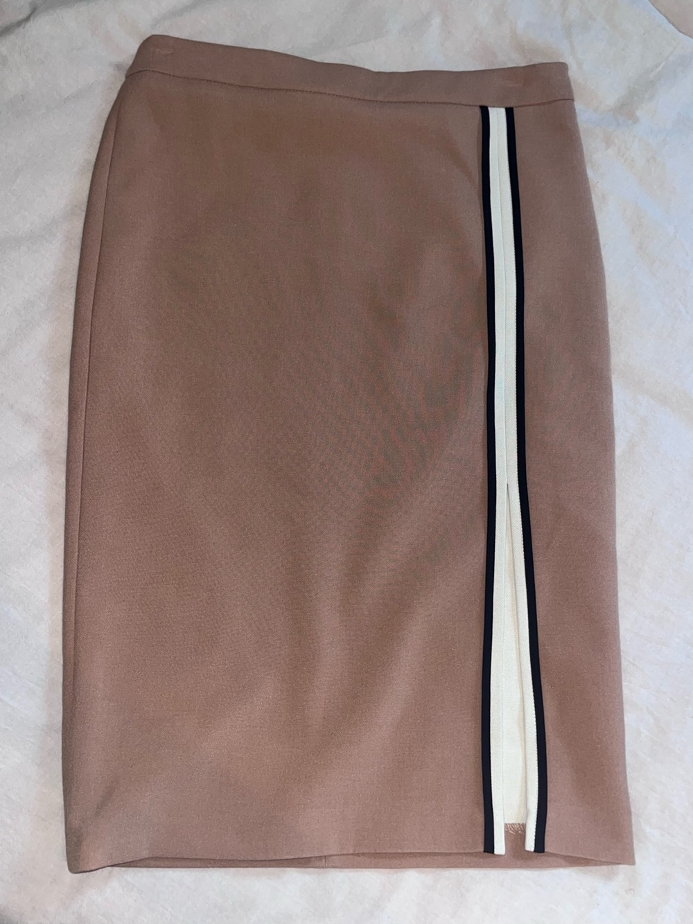 Zara Woman Skirt